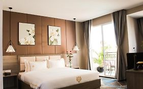 River Home Boutique Hotel Phnom Penh